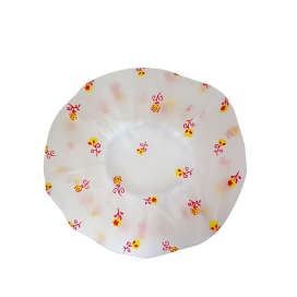 Prinsia waterproof Hair Cap - (Min.12pcs)